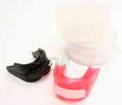 Boxing Mouth Guard